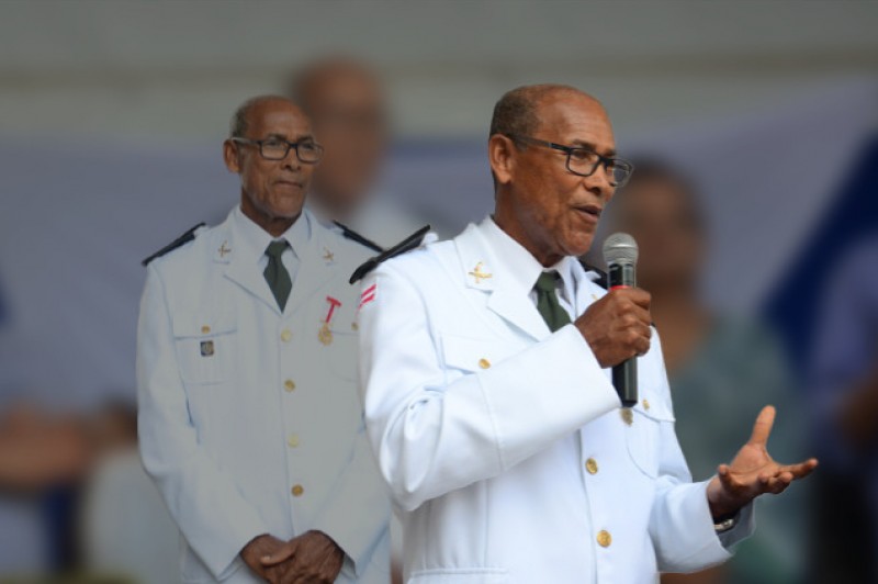 Foto: Reprodução do Clic101